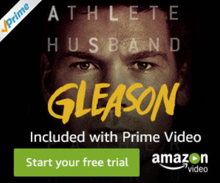 Amazon Video 30 Day Free Trial